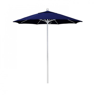 Product Image: 194061347843 Outdoor/Outdoor Shade/Patio Umbrellas