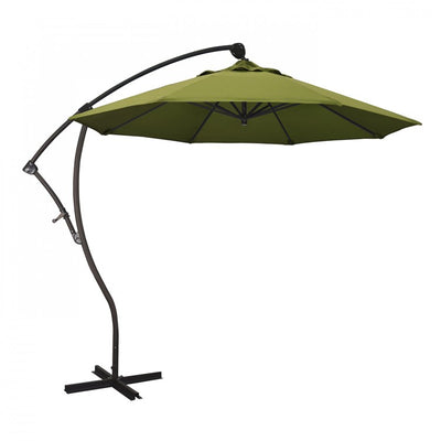 Product Image: 194061350478 Outdoor/Outdoor Shade/Patio Umbrellas