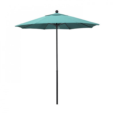 194061350850 Outdoor/Outdoor Shade/Patio Umbrellas