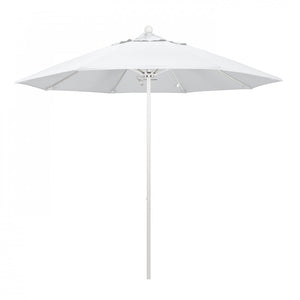 194061349021 Outdoor/Outdoor Shade/Patio Umbrellas