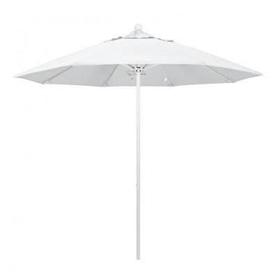 194061349021 Outdoor/Outdoor Shade/Patio Umbrellas