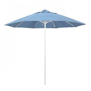 194061349083 Outdoor/Outdoor Shade/Patio Umbrellas