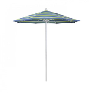 194061347874 Outdoor/Outdoor Shade/Patio Umbrellas