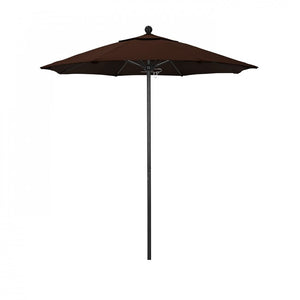 194061348215 Outdoor/Outdoor Shade/Patio Umbrellas