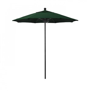194061348246 Outdoor/Outdoor Shade/Patio Umbrellas