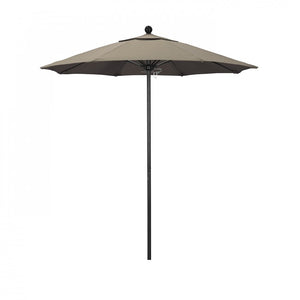 194061348277 Outdoor/Outdoor Shade/Patio Umbrellas