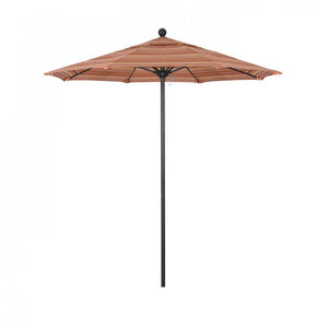 194061347379 Outdoor/Outdoor Shade/Patio Umbrellas