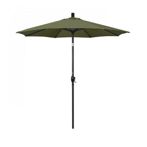 194061355749 Outdoor/Outdoor Shade/Patio Umbrellas