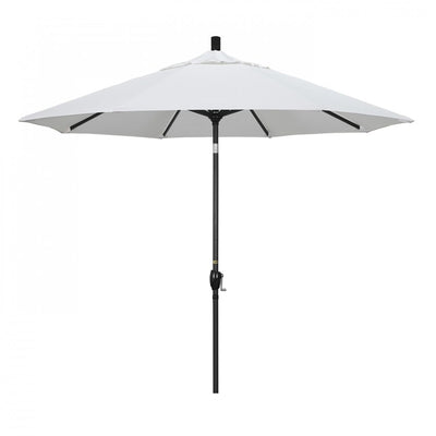 Product Image: 194061356555 Outdoor/Outdoor Shade/Patio Umbrellas