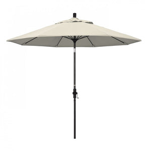 194061354230 Outdoor/Outdoor Shade/Patio Umbrellas