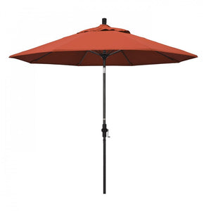 194061354261 Outdoor/Outdoor Shade/Patio Umbrellas