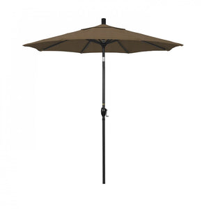 194061355718 Outdoor/Outdoor Shade/Patio Umbrellas