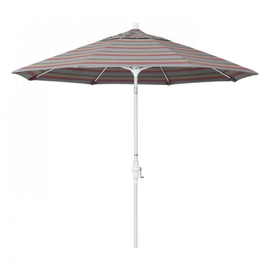 194061353455 Outdoor/Outdoor Shade/Patio Umbrellas