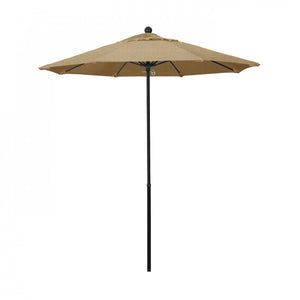 194061351130 Outdoor/Outdoor Shade/Patio Umbrellas