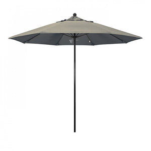 194061351161 Outdoor/Outdoor Shade/Patio Umbrellas