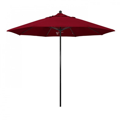 Product Image: 194061351192 Outdoor/Outdoor Shade/Patio Umbrellas