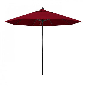 194061351192 Outdoor/Outdoor Shade/Patio Umbrellas