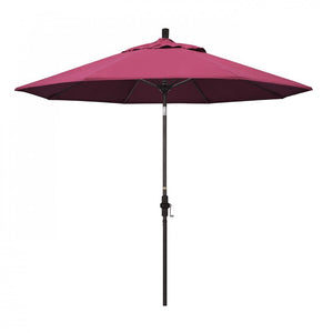 194061352618 Outdoor/Outdoor Shade/Patio Umbrellas