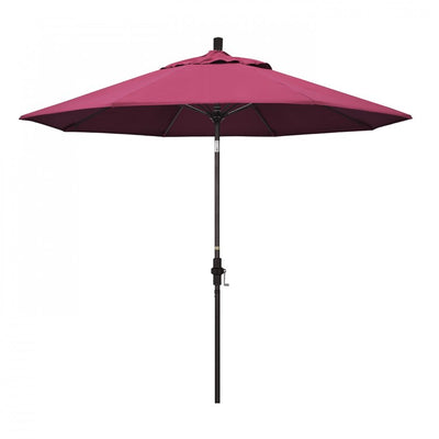 Product Image: 194061352618 Outdoor/Outdoor Shade/Patio Umbrellas