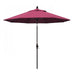 194061352618 Outdoor/Outdoor Shade/Patio Umbrellas