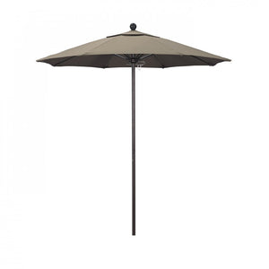194061347317 Outdoor/Outdoor Shade/Patio Umbrellas