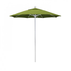 194061347720 Outdoor/Outdoor Shade/Patio Umbrellas