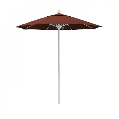 194061347751 Outdoor/Outdoor Shade/Patio Umbrellas
