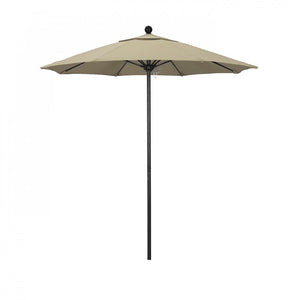 194061348185 Outdoor/Outdoor Shade/Patio Umbrellas