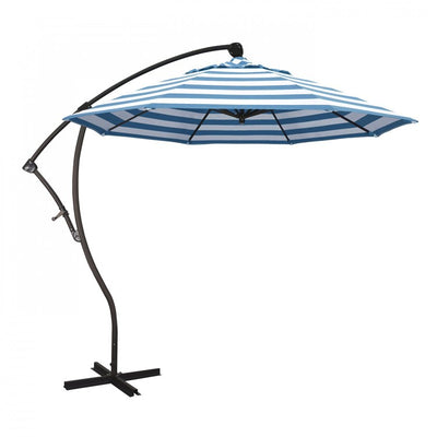 194061350324 Outdoor/Outdoor Shade/Patio Umbrellas