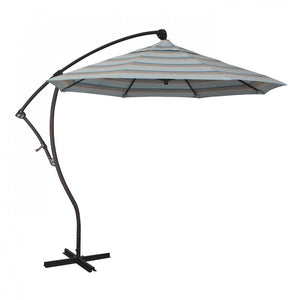194061350355 Outdoor/Outdoor Shade/Patio Umbrellas