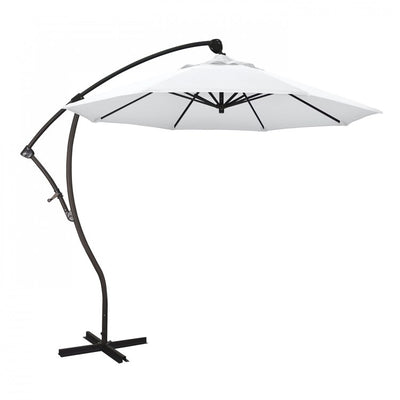 Product Image: 194061350386 Outdoor/Outdoor Shade/Patio Umbrellas
