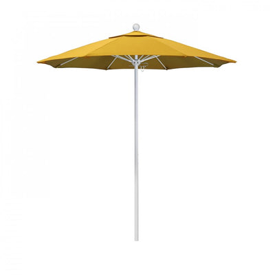194061347782 Outdoor/Outdoor Shade/Patio Umbrellas