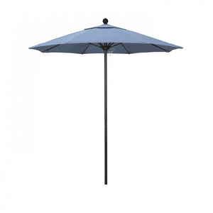 194061348123 Outdoor/Outdoor Shade/Patio Umbrellas