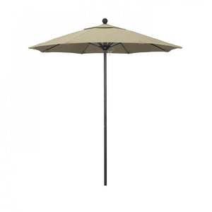 194061347225 Outdoor/Outdoor Shade/Patio Umbrellas
