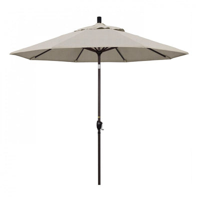 Product Image: 194061356401 Outdoor/Outdoor Shade/Patio Umbrellas