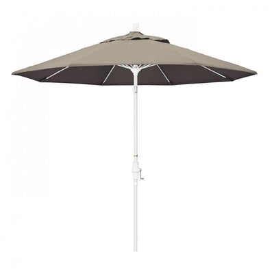 194061353301 Outdoor/Outdoor Shade/Patio Umbrellas