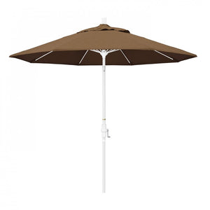 194061353332 Outdoor/Outdoor Shade/Patio Umbrellas