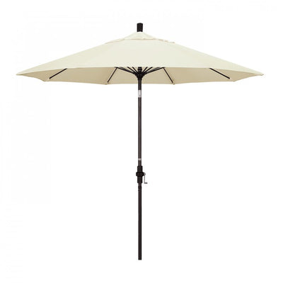 Product Image: 194061352588 Outdoor/Outdoor Shade/Patio Umbrellas