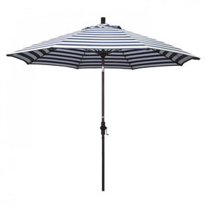 194061352960 Outdoor/Outdoor Shade/Patio Umbrellas