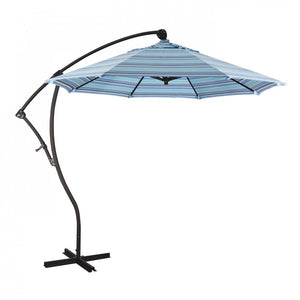 194061350263 Outdoor/Outdoor Shade/Patio Umbrellas