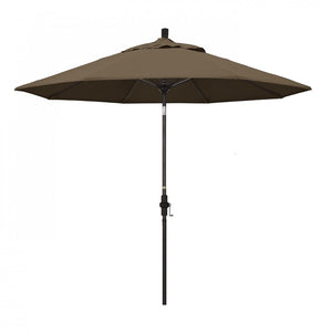 194061352526 Outdoor/Outdoor Shade/Patio Umbrellas