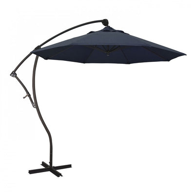 Product Image: 194061349922 Outdoor/Outdoor Shade/Patio Umbrellas