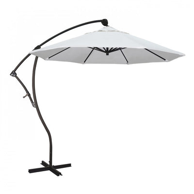 Product Image: 194061349984 Outdoor/Outdoor Shade/Patio Umbrellas