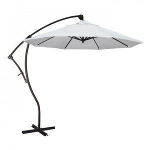 194061349984 Outdoor/Outdoor Shade/Patio Umbrellas