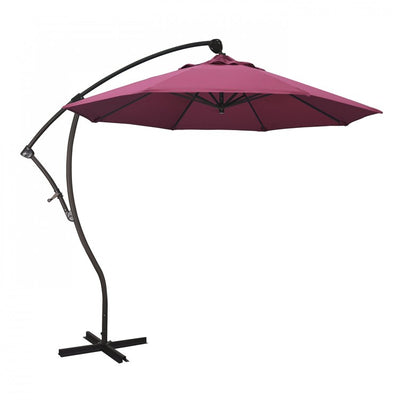 Product Image: 194061350201 Outdoor/Outdoor Shade/Patio Umbrellas