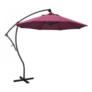 194061350201 Outdoor/Outdoor Shade/Patio Umbrellas