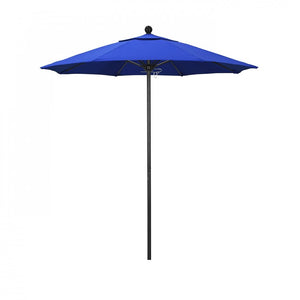 194061348031 Outdoor/Outdoor Shade/Patio Umbrellas