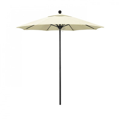 194061348062 Outdoor/Outdoor Shade/Patio Umbrellas