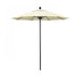 194061348062 Outdoor/Outdoor Shade/Patio Umbrellas