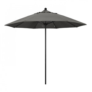 194061349519 Outdoor/Outdoor Shade/Patio Umbrellas